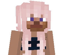 Free_Loner's skin