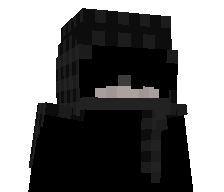 6gxi's skin