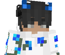 pro_lightning's skin