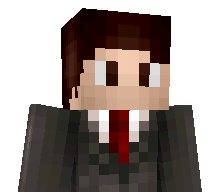 telayildiz's skin
