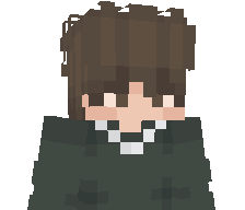 mrgreengb's skin