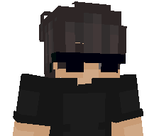 Raitokku's skin