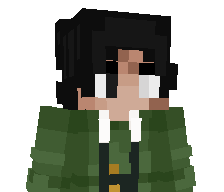 Soldato76's skin