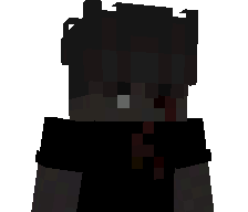 hatetalking's skin