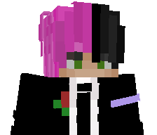 UgnOre's skin