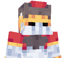 InlaidContainer's skin