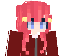 AP_DarkDeath's skin