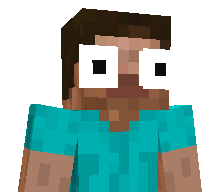 Chippothechippy's skin