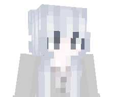 originalalves's skin