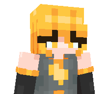 RandomLoser09's skin