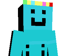 greg_the_egg11's skin