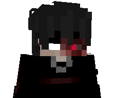 Anweilde's skin