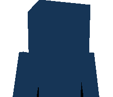 Siggewee's skin