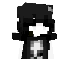Lara7u7's skin