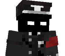 entity0093362's skin