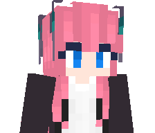 Timayeboi's skin