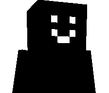Darkfaolan's skin