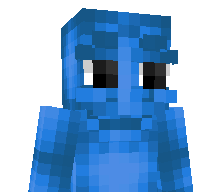 ConeNoisette940's skin