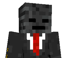 LIL_NASTI's skin