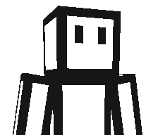 arracheur2arabes's skin