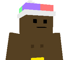 Summerzuke_'s skin