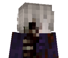 Secondname's skin