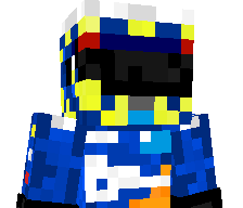 JetskiGG2's skin