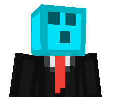 Mr_slime180's skin