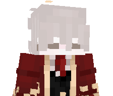 0ebc's skin