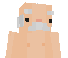 IamSeth_'s skin