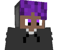flutschi_ethan's skin