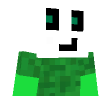 TerrorTurtle64's skin