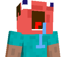 StasiuOOF's skin