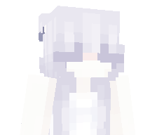 PlsLoveMe_'s skin