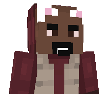 MyJinjiii's skin