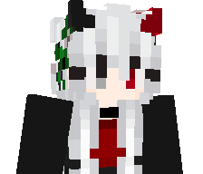 BlackLunaRose24's skin