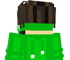 fireballblazebo's skin