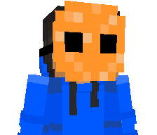 olek2347's skin