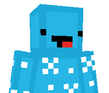 FrostMage_'s skin