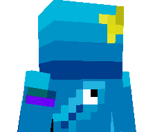 justsk4's skin