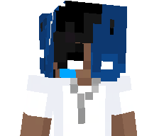 Mylzify's skin