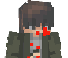 by_spyronix's skin