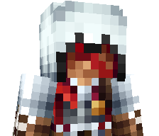 NoMercyAssassin's skin