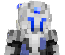 BlackWingArioch's skin