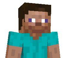 STOLEMOMSCARD4TS's skin