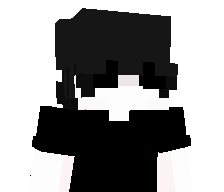 naquele's skin