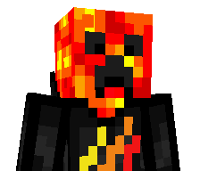VampireNightmare's skin