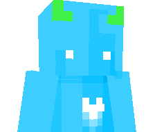 mgamerPC's skin