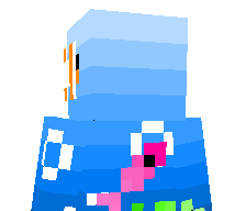 MacintoshVortex's skin