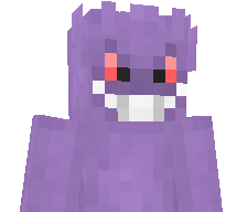 b3zrad0sci's skin